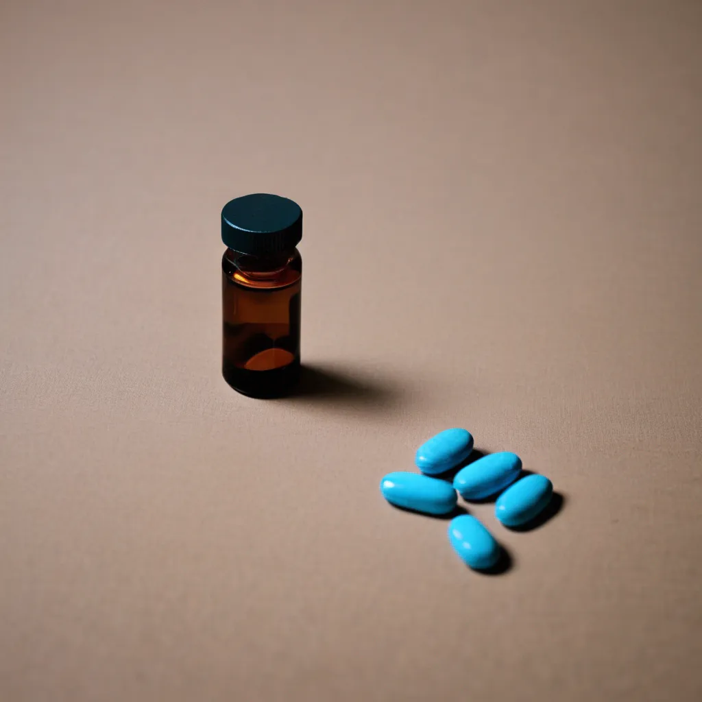 Viagra pharmacie france prix numéro 3